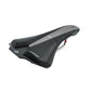 Asiento Prologo Scratch EVA 140 - Riel NACK
