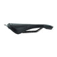 Asiento Prologo Scratch EVA 140 - Riel NACK