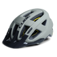 Casco CUBE FLEET