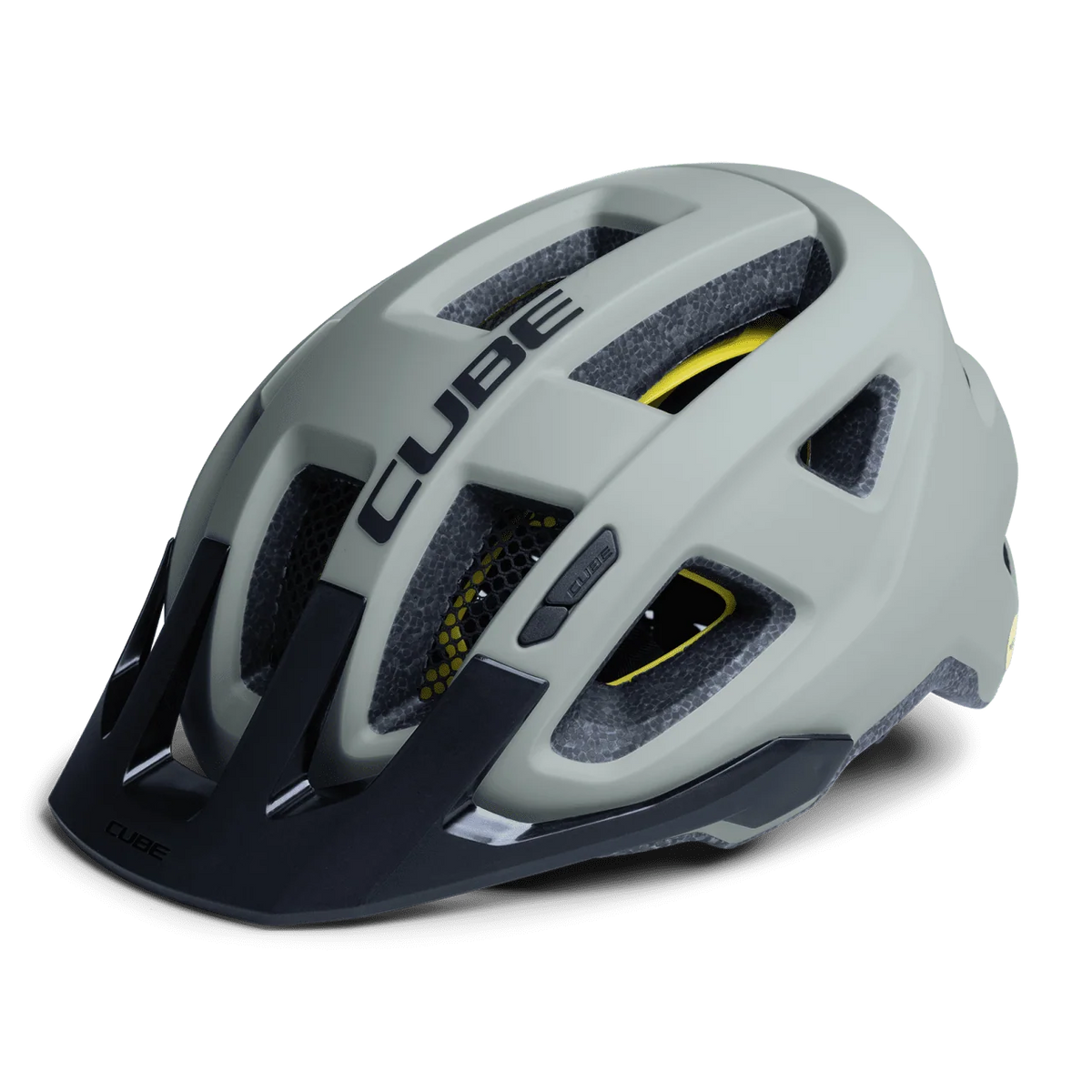 Casco CUBE FLEET