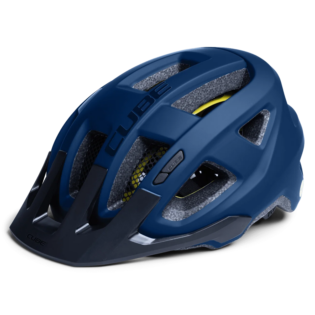 Casco CUBE FLEET