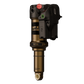 Amortiguador Fox Float X Live Valve NEO (2027)