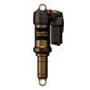 Amortiguador Fox Float X Live Valve NEO (2027)