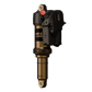 Amortiguador Fox Float X Live Valve NEO (2027)