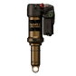 Amortiguador Fox Float X Live Valve NEO (2027)