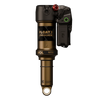 Amortiguador Fox Float X Live Valve NEO (2027)