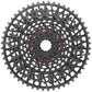 Grupo de Cambios SRAM MTB X0 T-Type EAGLE V2 AXS