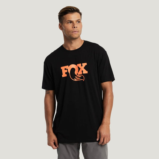 Playera FOX WIP TECH - TEE