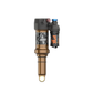 Fox, Shock, FLOAT X, 185, 55, K 2024
