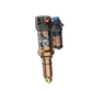 Fox, Shock, FLOAT X, 185, 55, K 2024