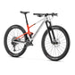 F-PODIUM R