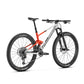 F-PODIUM R