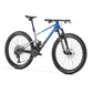F-PODIUM RR SL