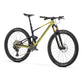 F-PODIUM RR
