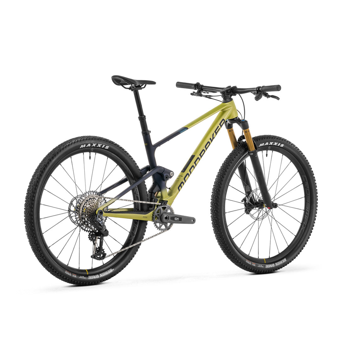 F-PODIUM RR