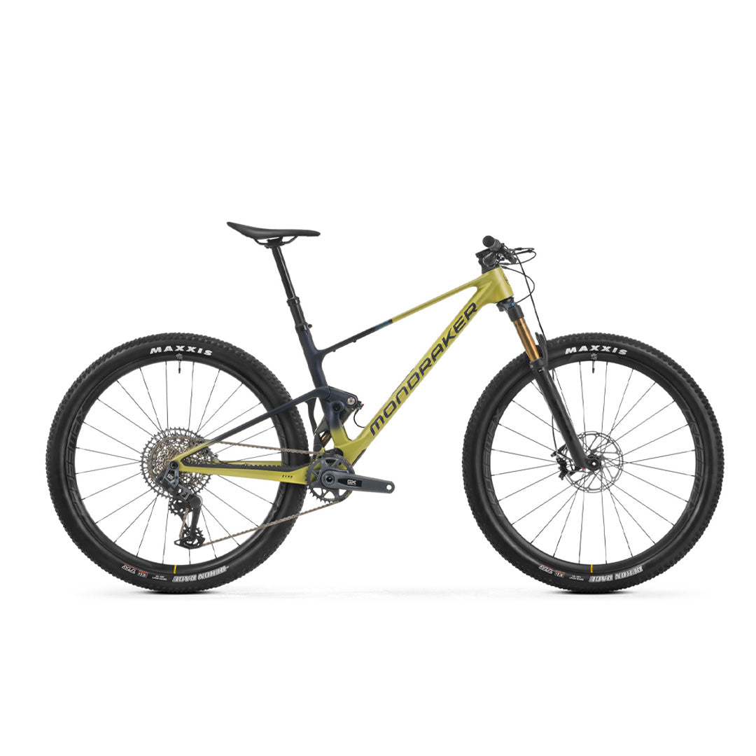 F-PODIUM RR