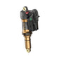 Amortiguador Fox Float X Live Valve NEO