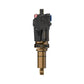 Amortiguador Fox Float X Live Valve NEO