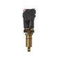 Amortiguador Fox Float X Live Valve NEO