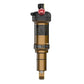 Amortiguador Fox Float SL Remote 190x45, LV,  Kashima 2026