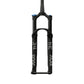 Horquilla Fox 34 SL, 120 mm, Performance Series