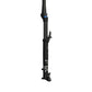 Horquilla Fox 34 SL, 120 mm, Performance Series