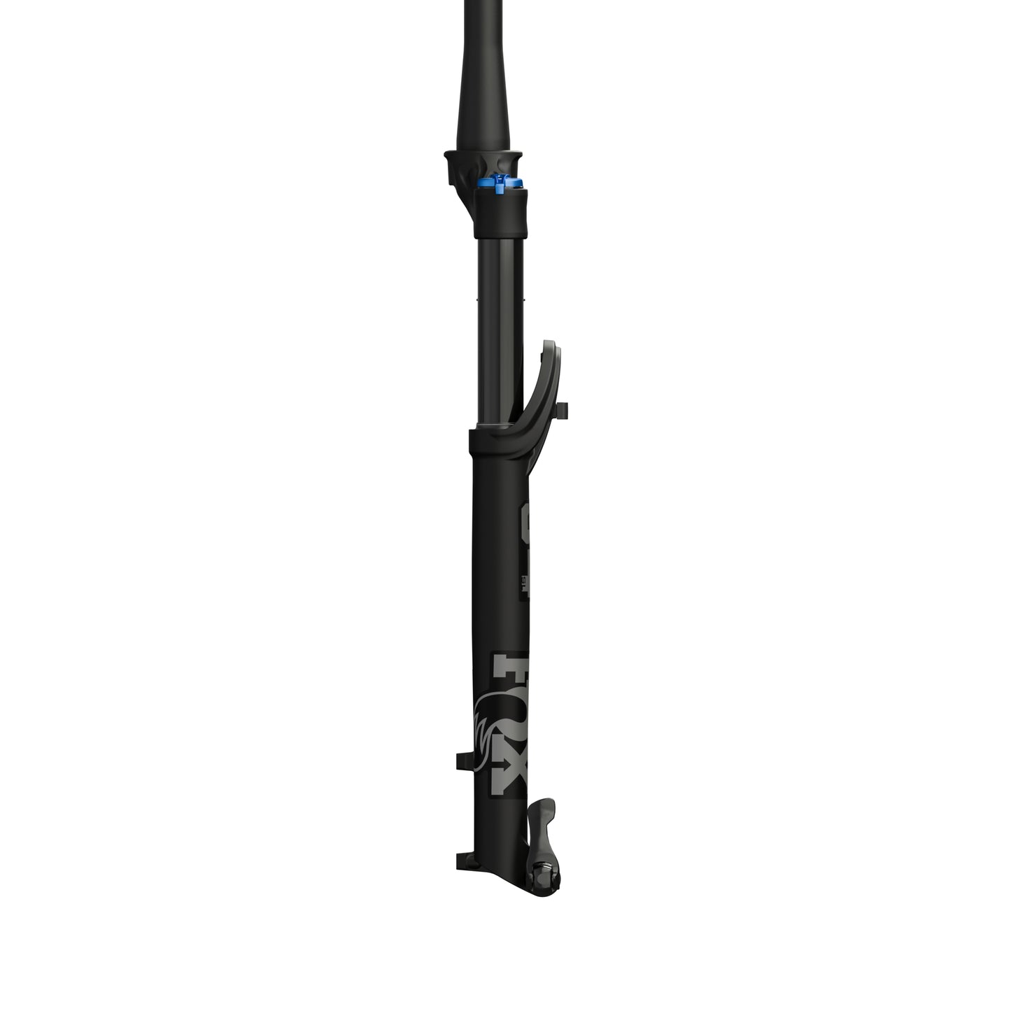 Horquilla Fox 34 SL, 120 mm, Performance Series