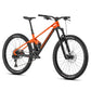FOXY CARBON R AXS