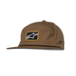 Gorra Port Cafe