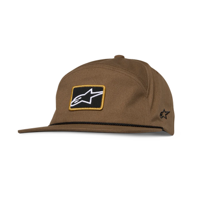 Gorra Port Cafe