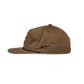 Gorra Port Cafe