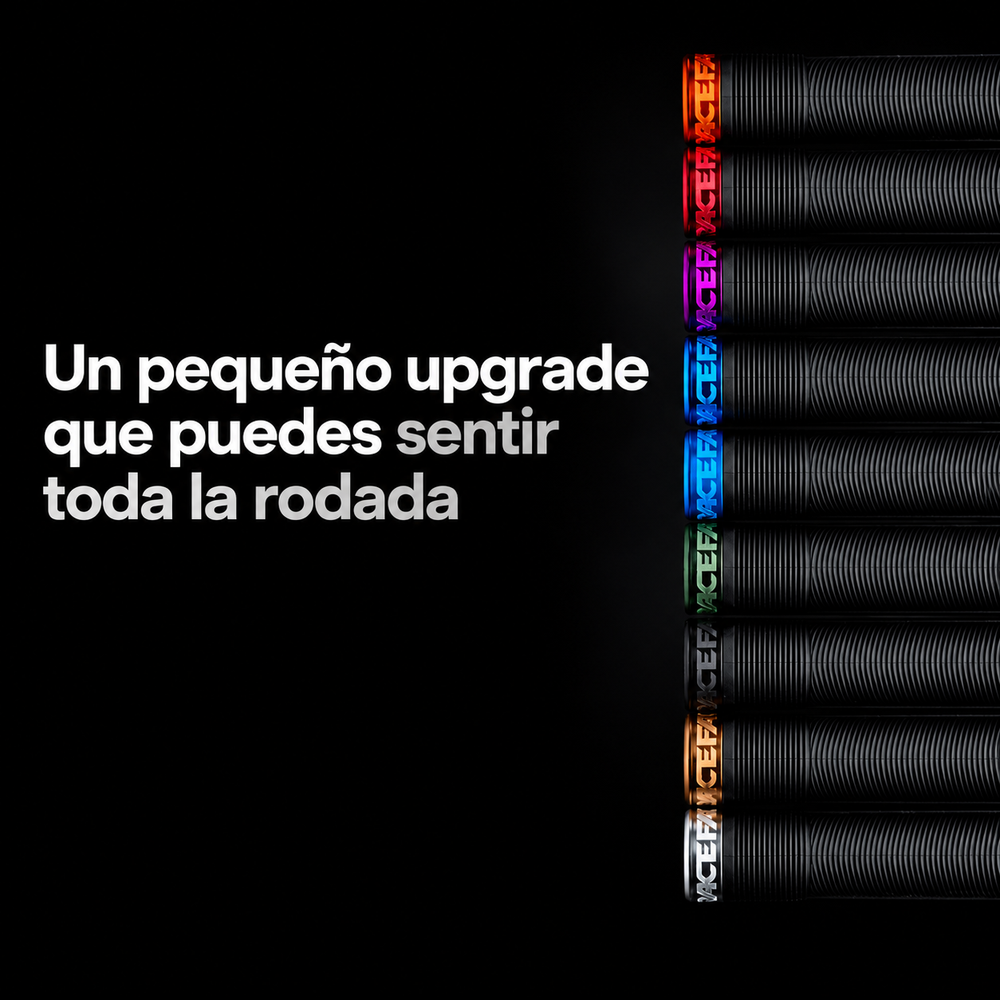 Imagen del hero