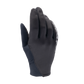 Guantes Termicos para Mujer A-Dura Stella Negros