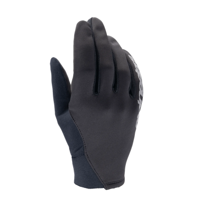 Guantes Termicos para Mujer A-Dura Stella Negros