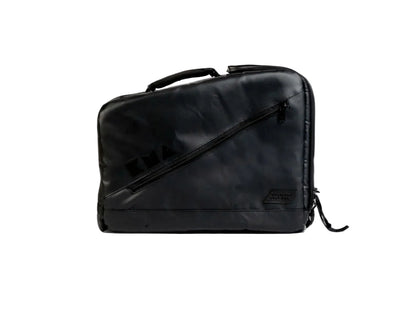 HELMET CASE - BLACK WATER REPELENT