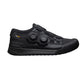 Hellion Elite Flat BOA - Black