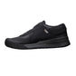 Hellion Elite Flat BOA - Black