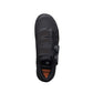 Hellion Elite Flat BOA - Black