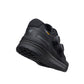 Hellion Elite Flat BOA - Black