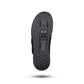 Hellion Elite Clip BOA - Black