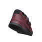 Hellion Elite Flat BOA - Crimson