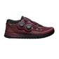 Hellion Elite Flat BOA - Crimson