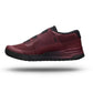 Hellion Elite Flat BOA - Crimson