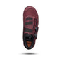 Hellion Elite Flat BOA - Crimson
