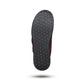 Hellion Elite Flat BOA - Crimson