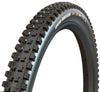 Llanta Maxxis High Roller III 29