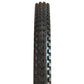 Llanta Maxxis High Roller III 29