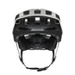 Casco POC Kortal Race MIPS