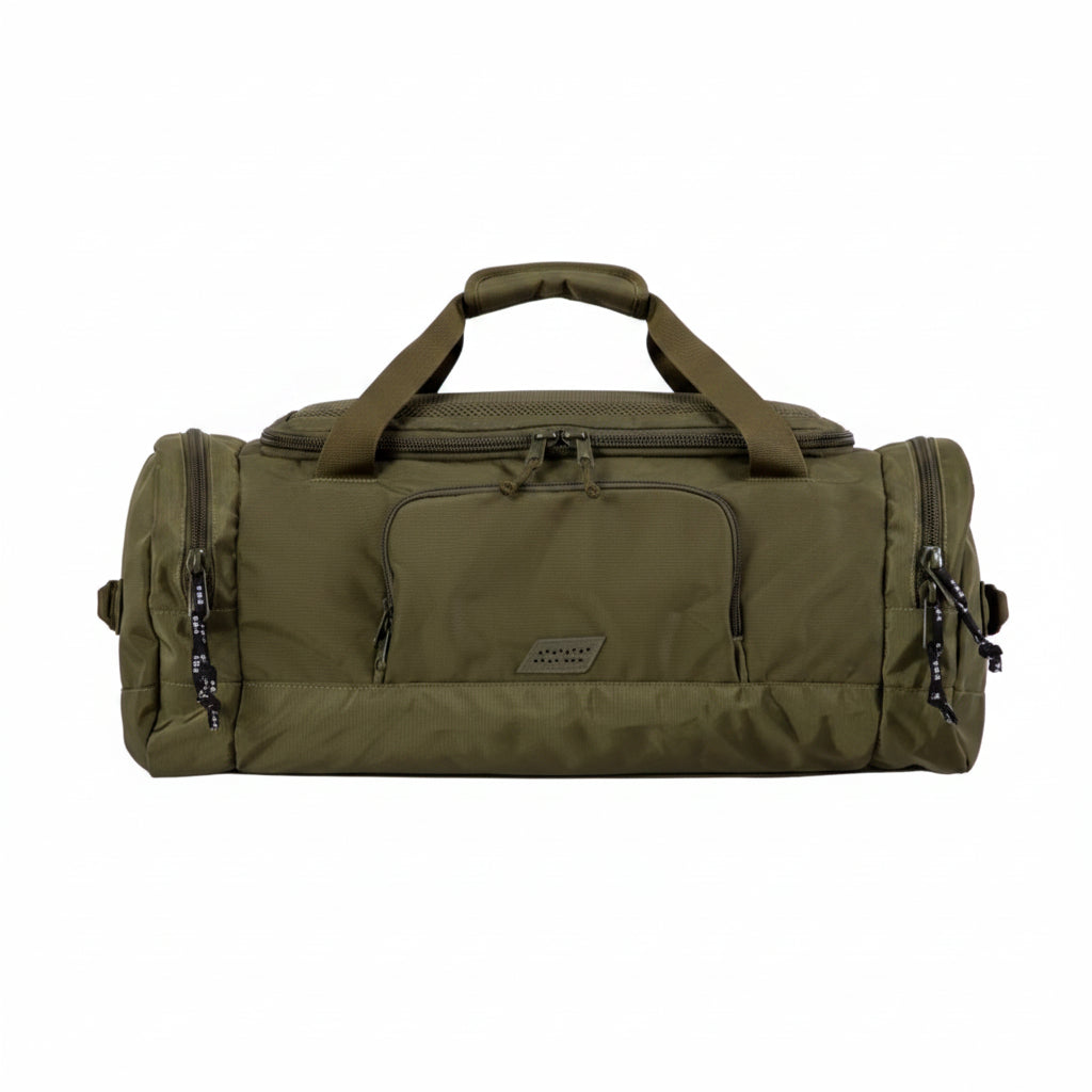 PEREGRINO 45L - MOSS