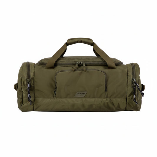 PEREGRINO 45L - MOSS
